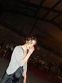 Kia's Pictures 211